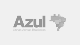 cliente abastecimento de aeronaves AZUL