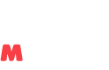 M.COURA